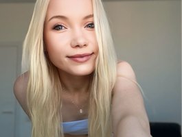 AlicceFrost