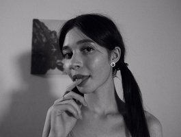 jenny-lylu