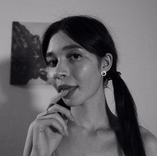 jenny-lylu