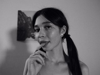 Jenny-lylu