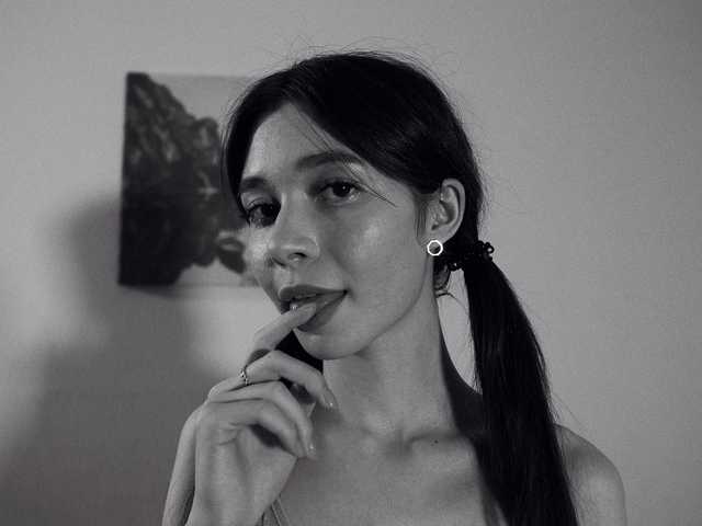 jenny-lylu