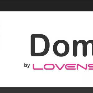 domi 2