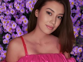 free sexy photo