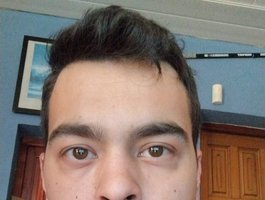 MrHNL