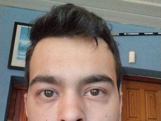 MrHNL