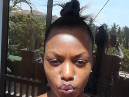 Sexybianka
