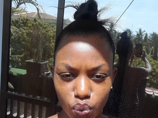 Sexybianka