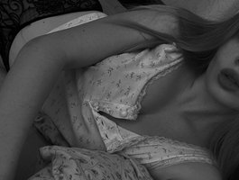 alinalesssa