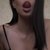 alinalesssa
