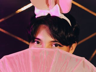 Emmaa-Lex