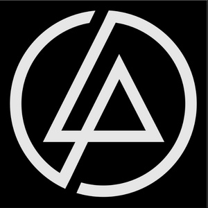 Linkin park concert