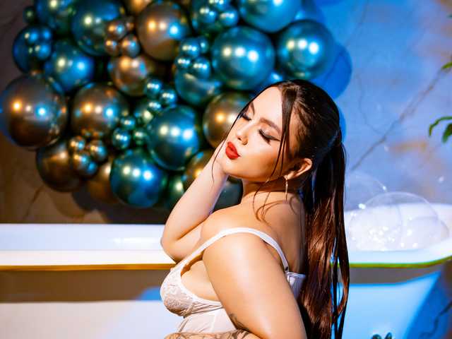 Nicol_Ruizz