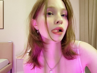 ₍ᐢ.ˬ.ᐡ₎ .ᐟ