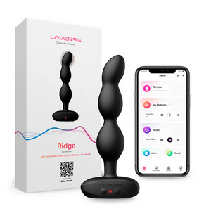 help me to buy new lovense