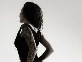 -ANN-SUCHKA- webcam