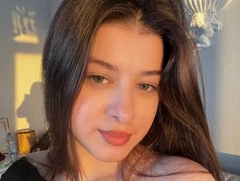 _Mia_