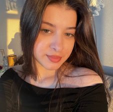 _Mia_