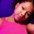 Brhisney_