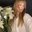 Mellisa_Bounty