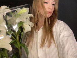 Mellisa_Bounty