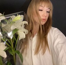Mellisa_Bounty