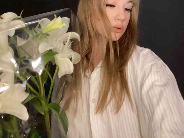 Mellisa_Bounty
