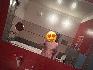 Superparen01