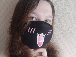 Watch Liliyat live on cam on BongaCams