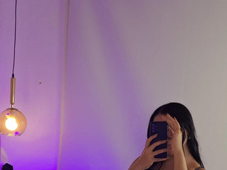💋😈