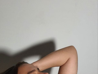 Let me know you better