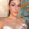 mandypeachess