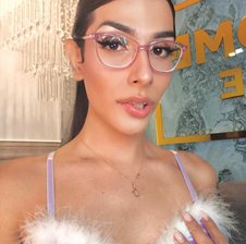 mandypeachess