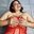 CherryLust69