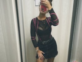 Murka6766