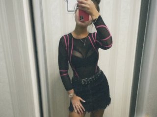 Murka676