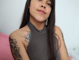 Caro10-1