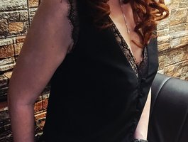 MrsFoxxy