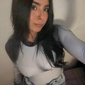 Bigtitsxxx