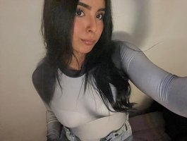 Bigtitsx