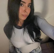 Bigtitsxxx