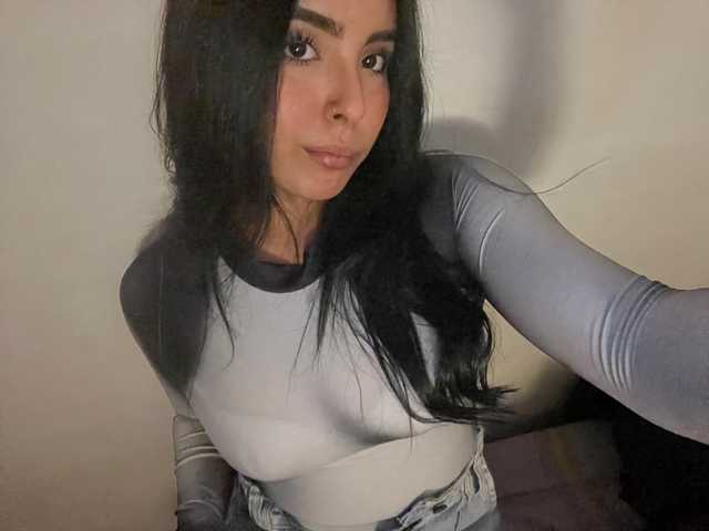 Bigtitsxxx