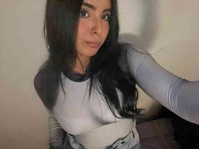 Bigtitsxxx