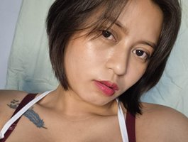 Nataliegarcia webcam
