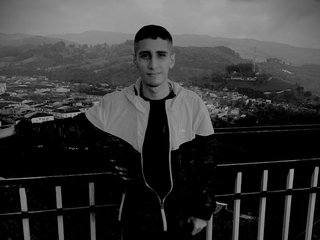 DanielBiggCockk