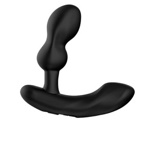 Kanneky wish list item 1 thumbnail