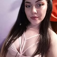 Loren-888