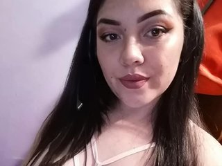 Loren-888