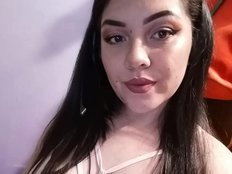 Loren-888