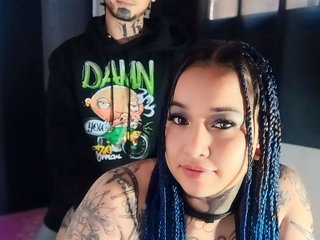 Tristanykarolb
