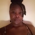 Sexxydiva6